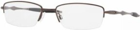 Lunettes de vue Lunettes SCULPT 6.0