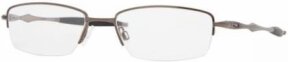 Lunettes de vue Lunettes SCULPT 6.0