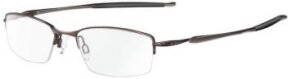 Lunettes de vue Lunettes Oakley TRANSISTOR