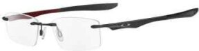 Lunettes de vue Lunettes EVADE