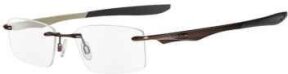 Lunettes de vue Lunettes EVADE