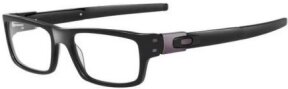 Lunettes de vue Lunettes MUFFLER