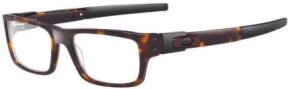Lunettes de vue Lunettes MUFFLER