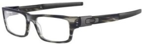 Lunettes de vue Lunettes MUFFLER