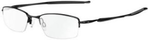 Lunettes de vue Lunettes Oakley TRANSISTOR