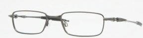 Lunettes de vue Lunettes DRILL BIT