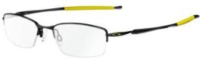 Lunettes de vue Lunettes Oakley TRANSISTOR