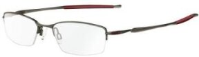 Lunettes de vue Lunettes Oakley TRANSISTOR