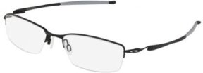 Lunettes de vue Lunettes Oakley TRANSISTOR