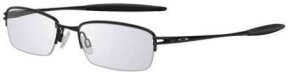 Lunettes de vue Lunettes VALVE