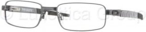 Lunettes de vue Lunettes TWIN SHOCK