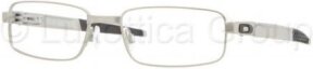 Lunettes de vue Lunettes TWIN SHOCK