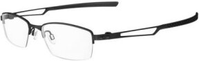 Lunettes de vue Lunettes Oakley HALFTRACK