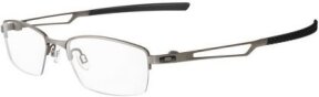 Lunettes de vue Lunettes Oakley HALFTRACK