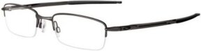 Lunettes de vue Lunettes Oakley Rinochaser