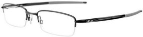 Lunettes de vue Lunettes Oakley Rinochaser