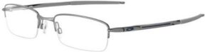 Lunettes de vue Lunettes Oakley Rinochaser