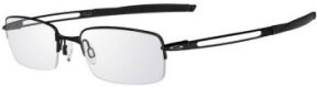 Lunettes de vue Lunettes Oakley FRAG