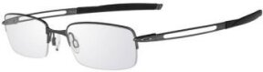 Lunettes de vue Lunettes Oakley FRAG