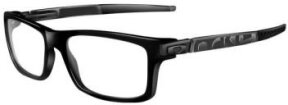 Lunettes de vue Lunettes Oakley Currency