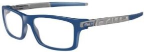 Lunettes de vue Lunettes Oakley Currency