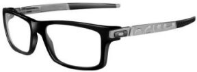 Lunettes de vue Lunettes Oakley Currency