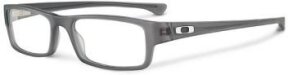 Lunettes de vue Lunettes Oakley Servo