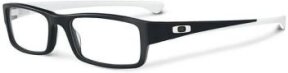 Lunettes de vue Lunettes Oakley Servo