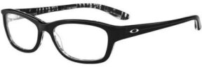 Lunettes de vue Lunettes Oakley Paceline