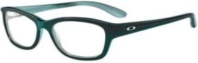 Lunettes de vue Lunettes Oakley Paceline