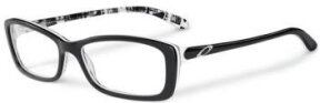 Lunettes de vue Cross Court