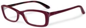 Lunettes de vue Cross Court