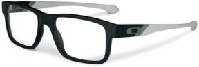 Lunettes de vue Lunettes Oakley Junkyard