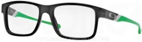 Lunettes de vue Lunettes Oakley Junkyard