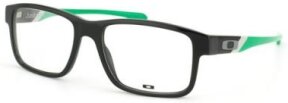 Lunettes de vue Lunettes Oakley Junkyard