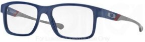 Lunettes de vue Lunettes Oakley Junkyard