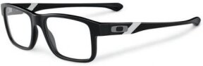 Lunettes de vue Lunettes Oakley Junkyard