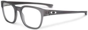 Lunettes de vue Lunettes Oakley Cloverleaf