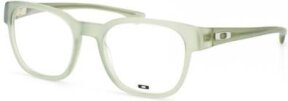 Lunettes de vue Lunettes Oakley Cloverleaf