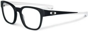 Lunettes de vue Lunettes Oakley Cloverleaf