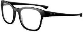 Lunettes de vue Lunettes Oakley Cloverleaf