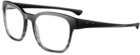 Lunettes de vue Lunettes Oakley OX1078