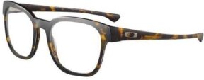 Lunettes de vue Lunettes Oakley OX1078