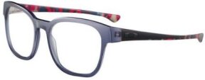 Lunettes de vue Lunettes Oakley OX1078