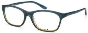 Lunettes de vue Lunettes Oakley Taunt