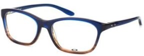 Lunettes de vue Lunettes Oakley Taunt