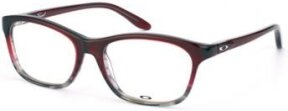 Lunettes de vue Lunettes Oakley Taunt