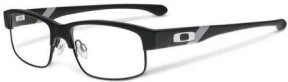 Lunettes de vue Lunettes Oakley Yarddog 2