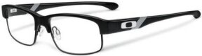 Lunettes de vue Lunettes Oakley Yarddog 2