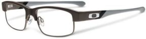 Lunettes de vue Lunettes Oakley Yarddog 2